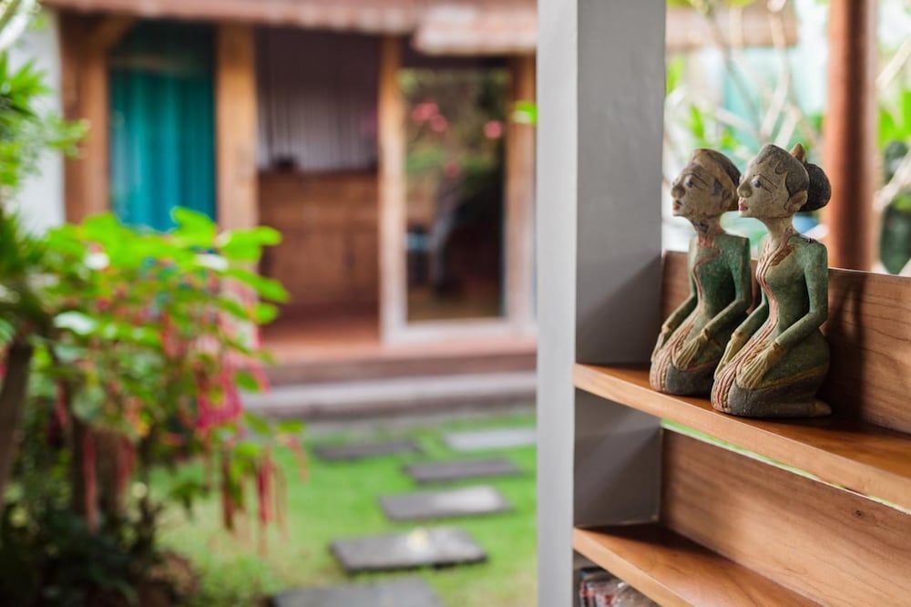 Villa Bumi2