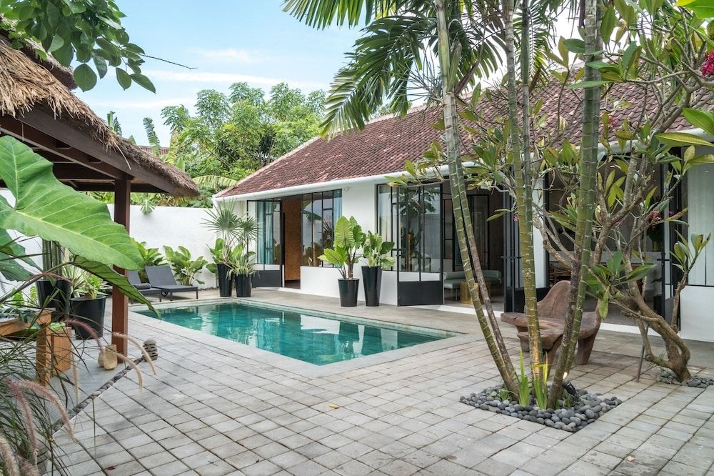Villa Ruku Ruku4