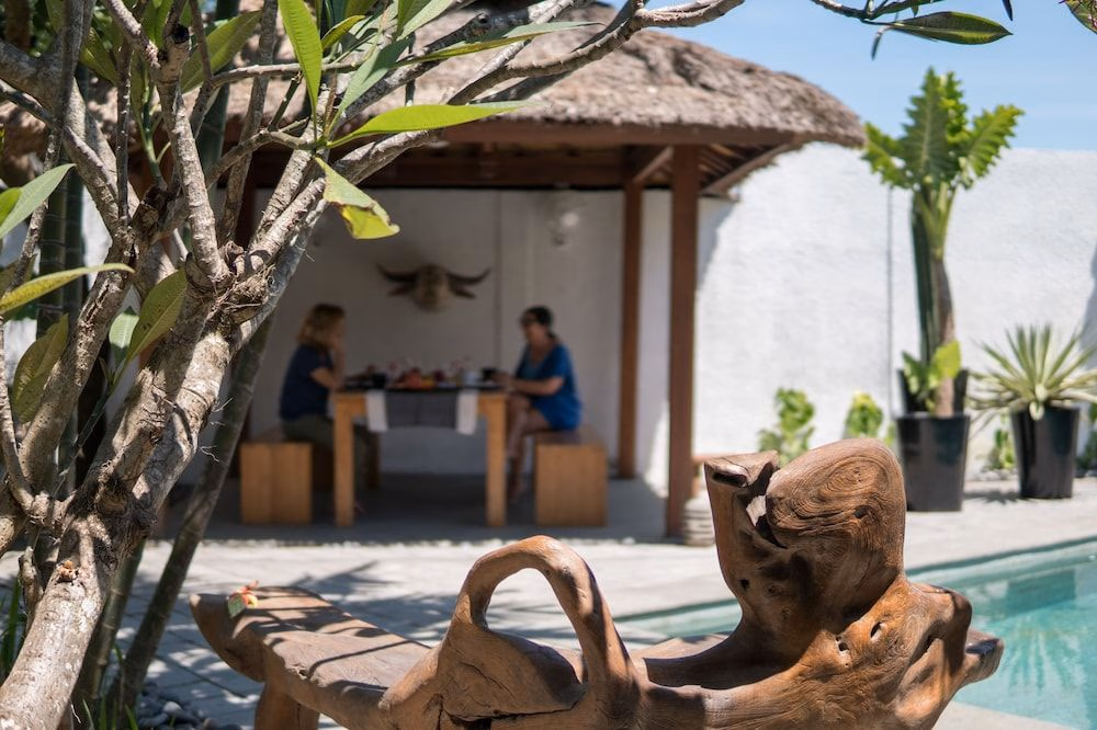 Villa Ruku Ruku1