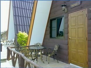 รังสินี รีสอร์ท (Rangsinee Resort)4