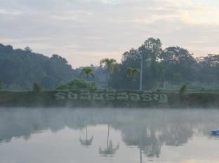 รังสินี รีสอร์ท (Rangsinee Resort)1