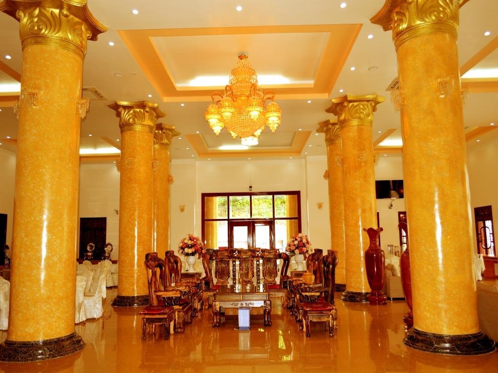 A1 Hotel4