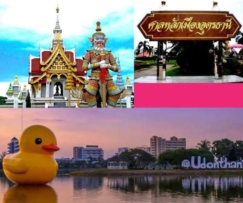 จามจุรีโฮม (Jamjuree Home)3