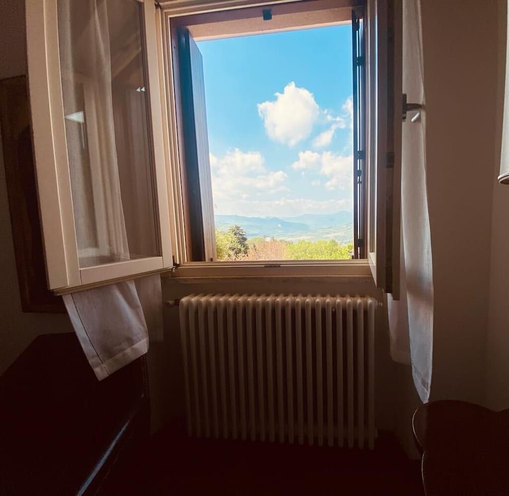 Hotel Oste Del Castello1