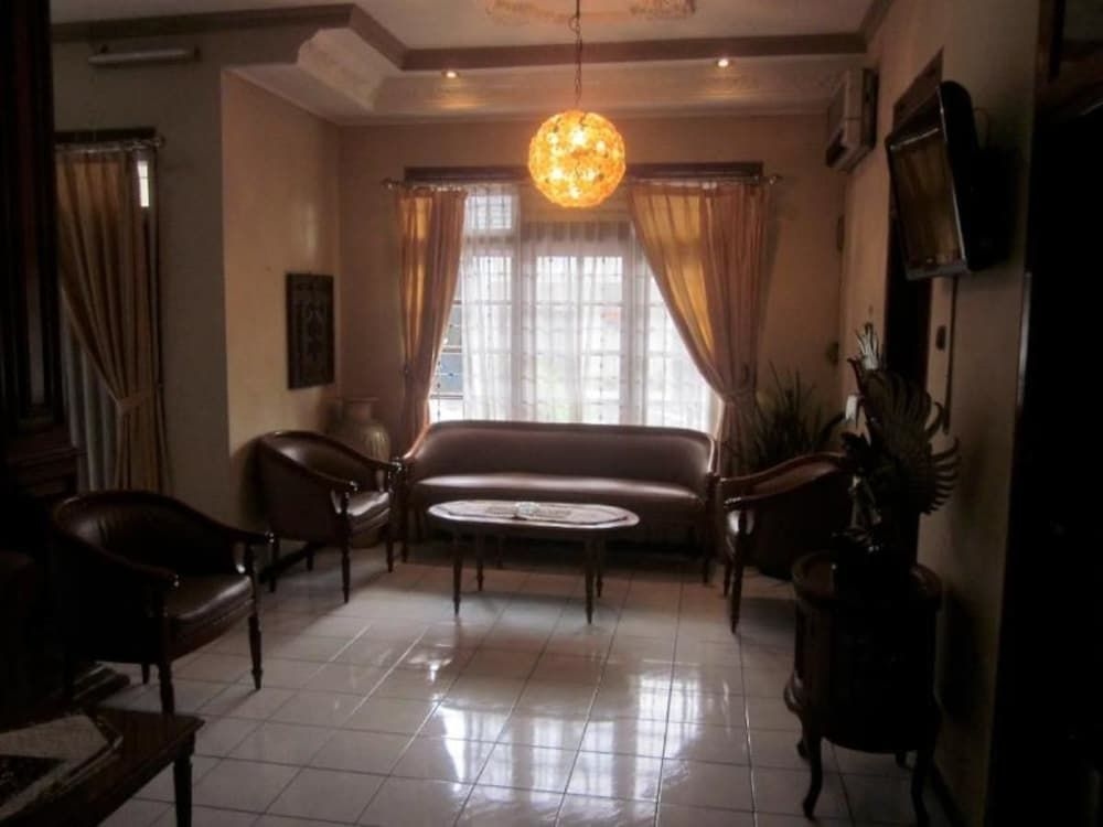 Hotel Vidi 12