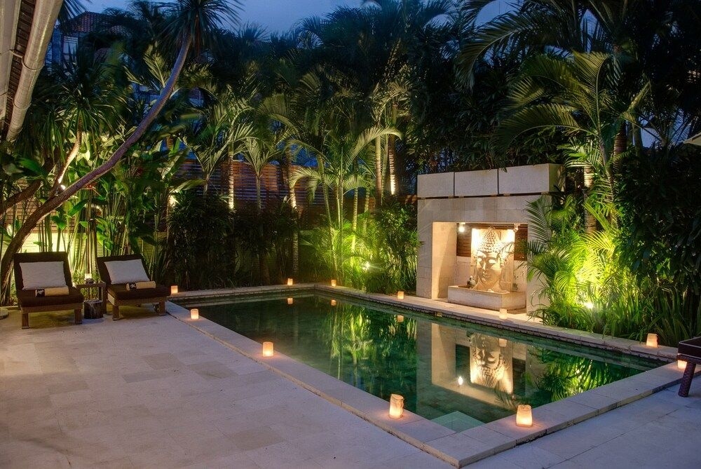Villa Rama Sita2