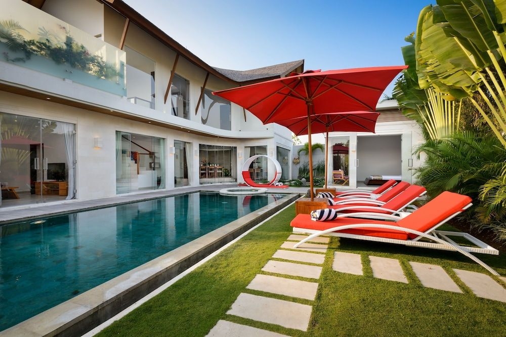 Villa Miro1