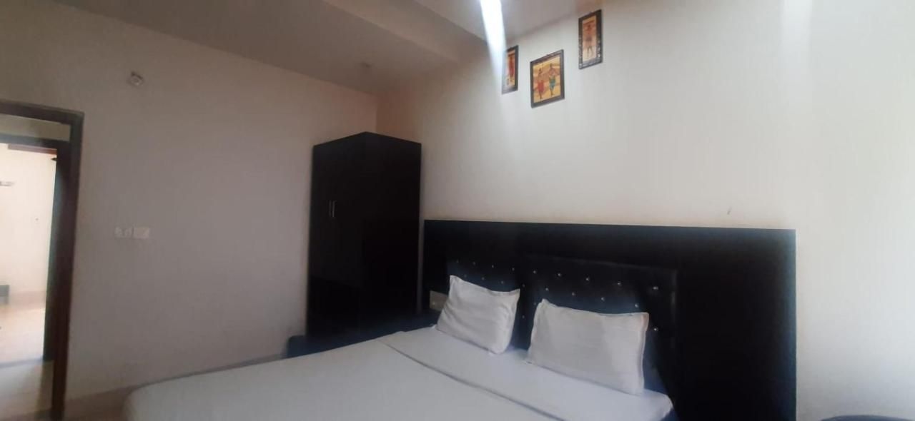 Hotel Shubham4
