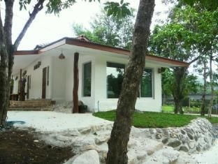 ลันดา ออร์คิด รีสอร์ท (Lunda Orchid Resort)2