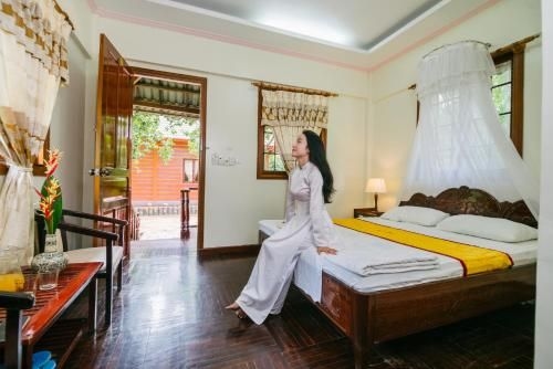 My Khanh Resort2