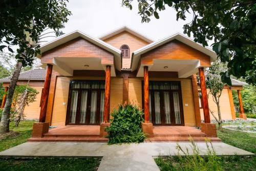My Khanh Resort4