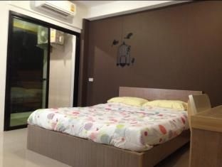 Iduo Apartments4