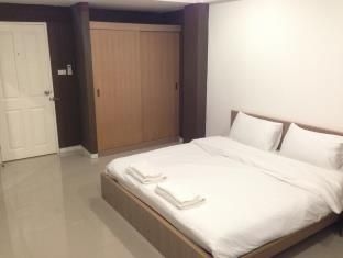 Iduo Apartments2