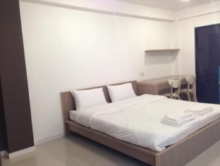 Iduo Apartments1