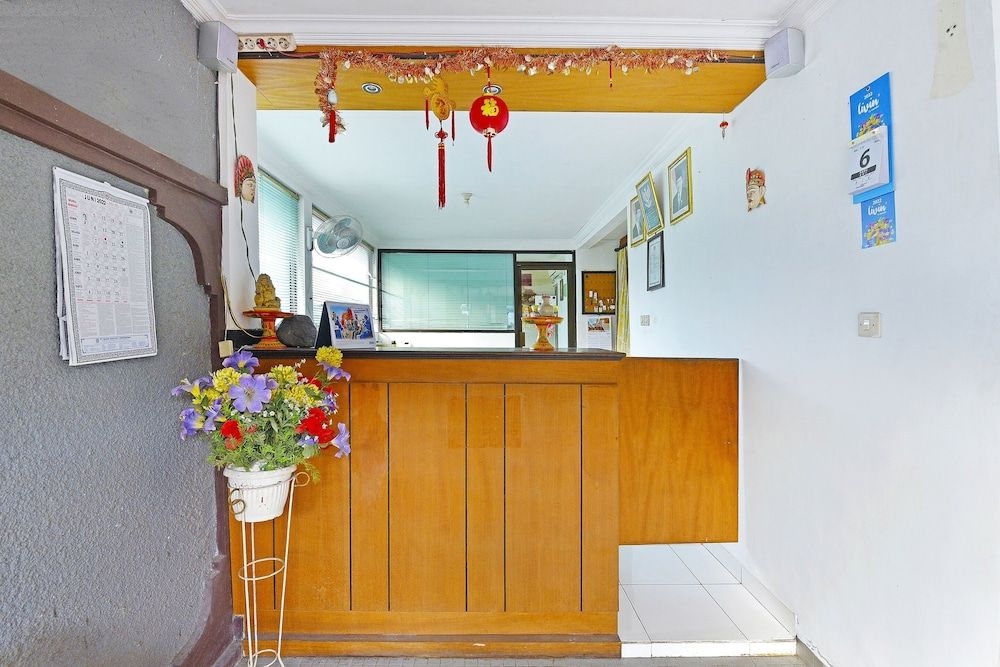 Agus Jaya Residence4