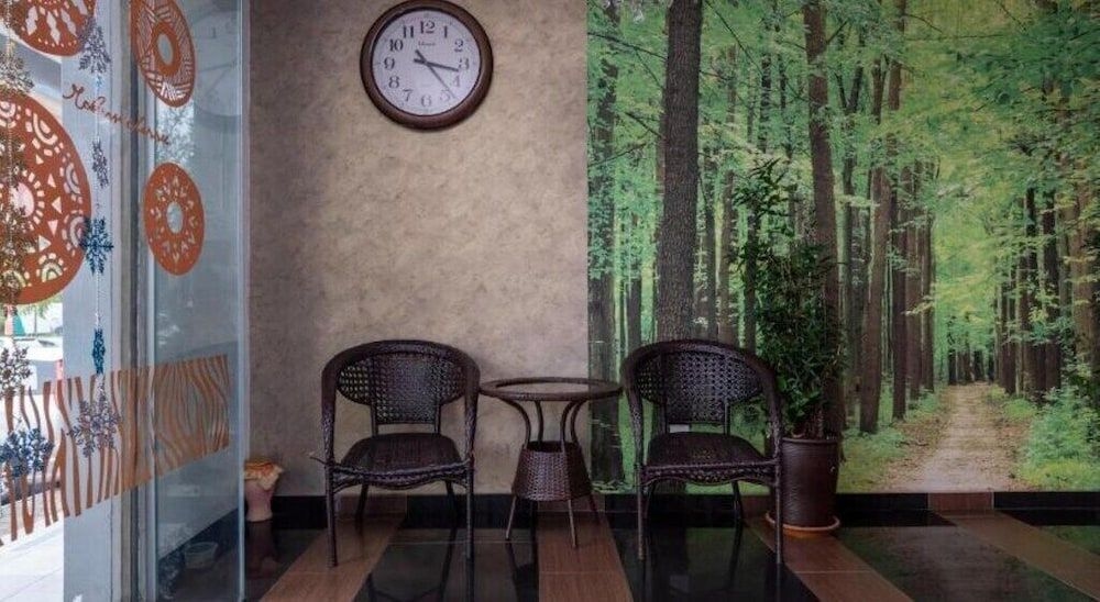 D Pinetrees Hotel2