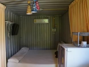 มิโกะ รีสอร์ท (Miko Resort)4