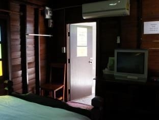 มิโกะ รีสอร์ท (Miko Resort)2