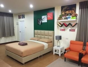 เมย์ อพาร์ตเมนต์ (May Apartment)2