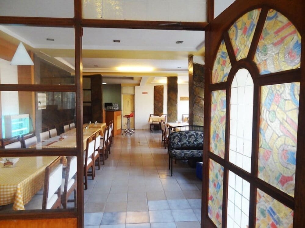 Hotel Shraddha2