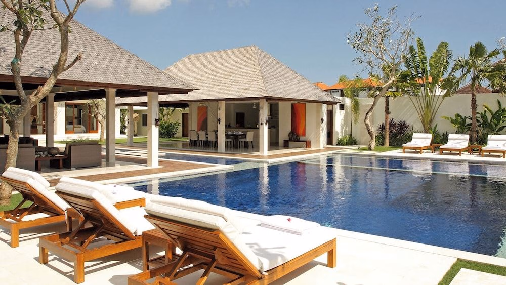 Villa Asante3