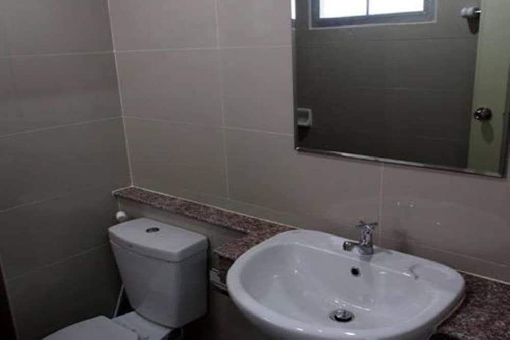 L Residence4
