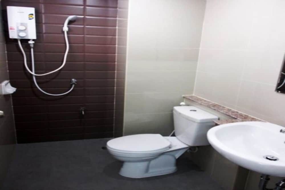 L Residence2
