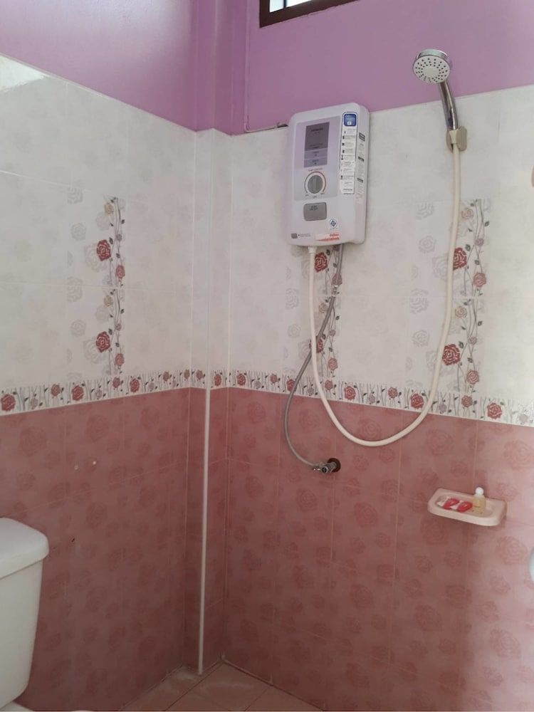 สมาร์ทรีสอร์ท (Smart Resort)3