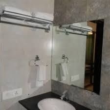 Hotel Maple Inn4