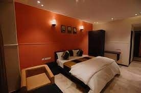 Hotel Maple Inn1