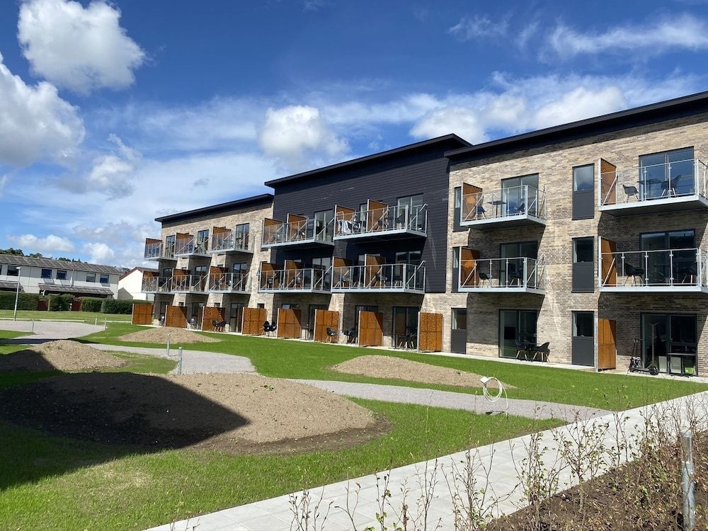 First Hotel Aalborg4