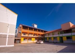 Siriporn Hotel0