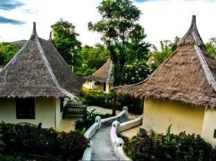 Tawan Anda Resort1