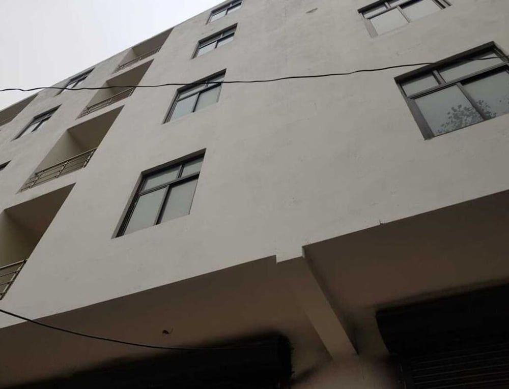 Absolute Guest House1