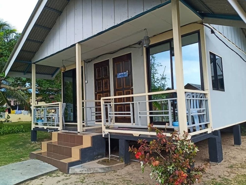 Tamara Resort3