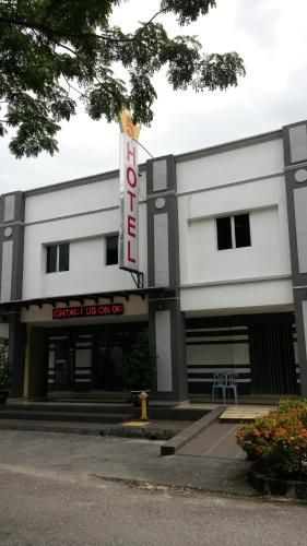 Five Hotel1