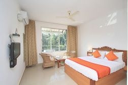 Sri Venkateshwara Residency4