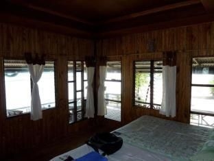 Lee Garden Resort2