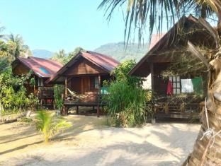 Lee Garden Resort4