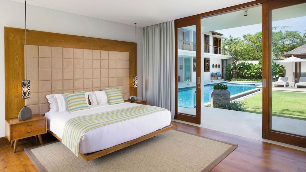 Villa Cendrawasih4
