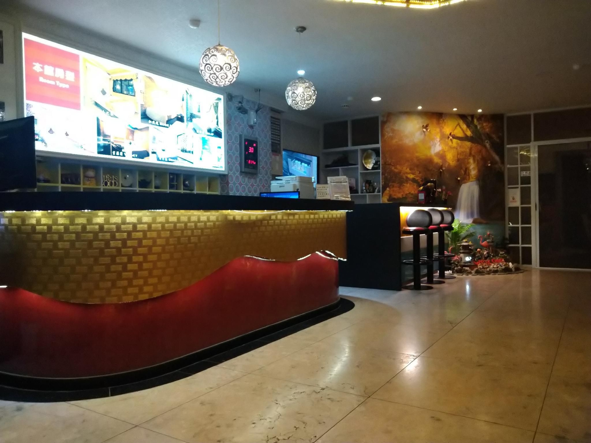 Boston Hotel0