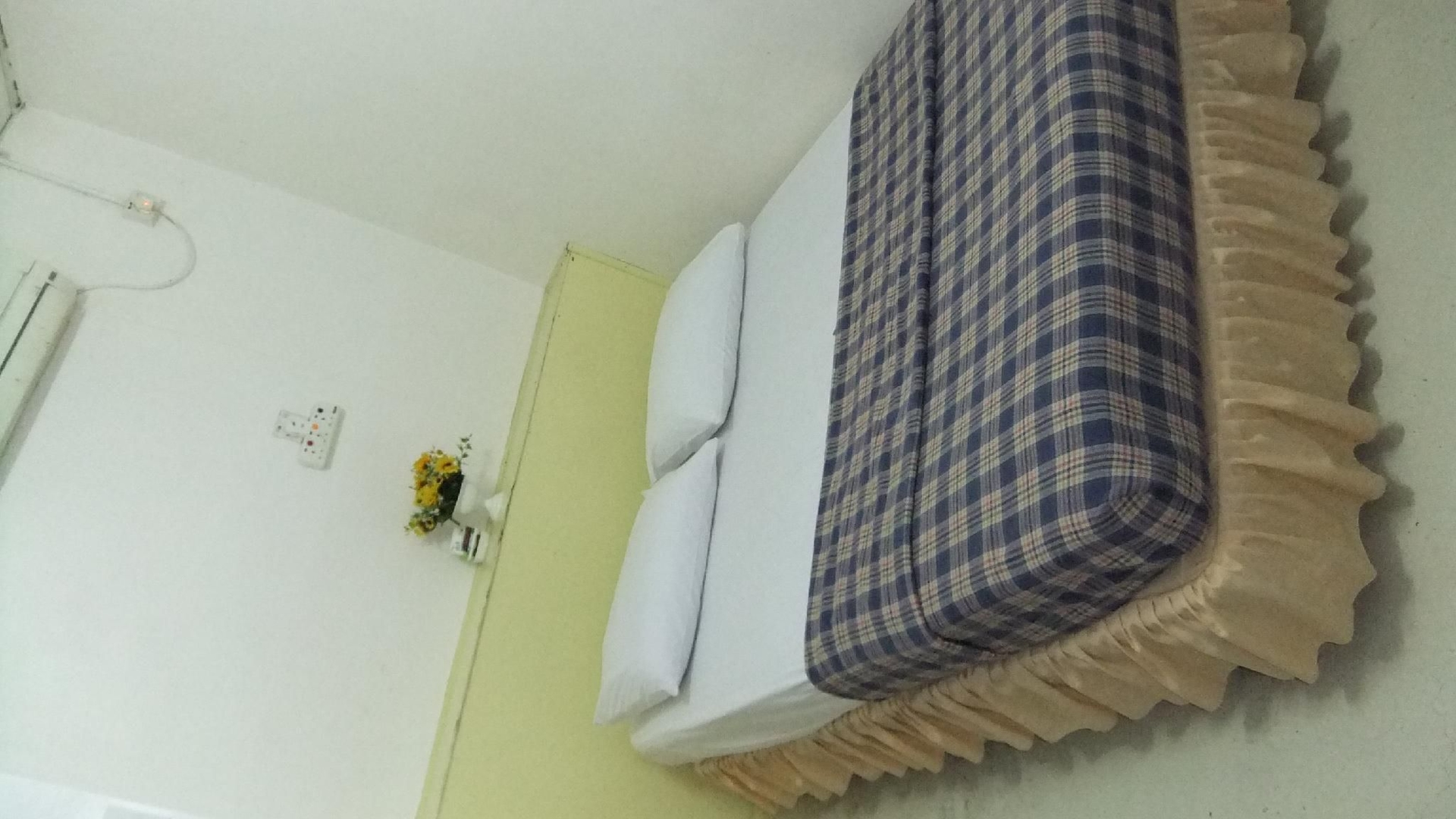 โรงแรม ลาเวนเดอร์ (Hotel Lavender)2
