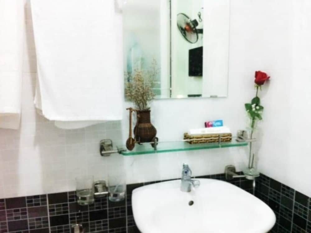 Phan Van Hotel Da Nang1