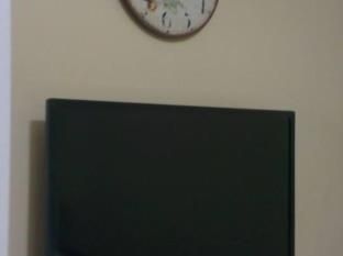 The Room Hostel1