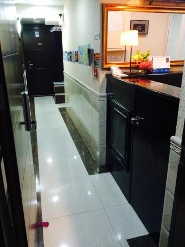 โมเดิร์น (Modern)4