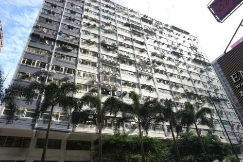 โมเดิร์น (Modern)0