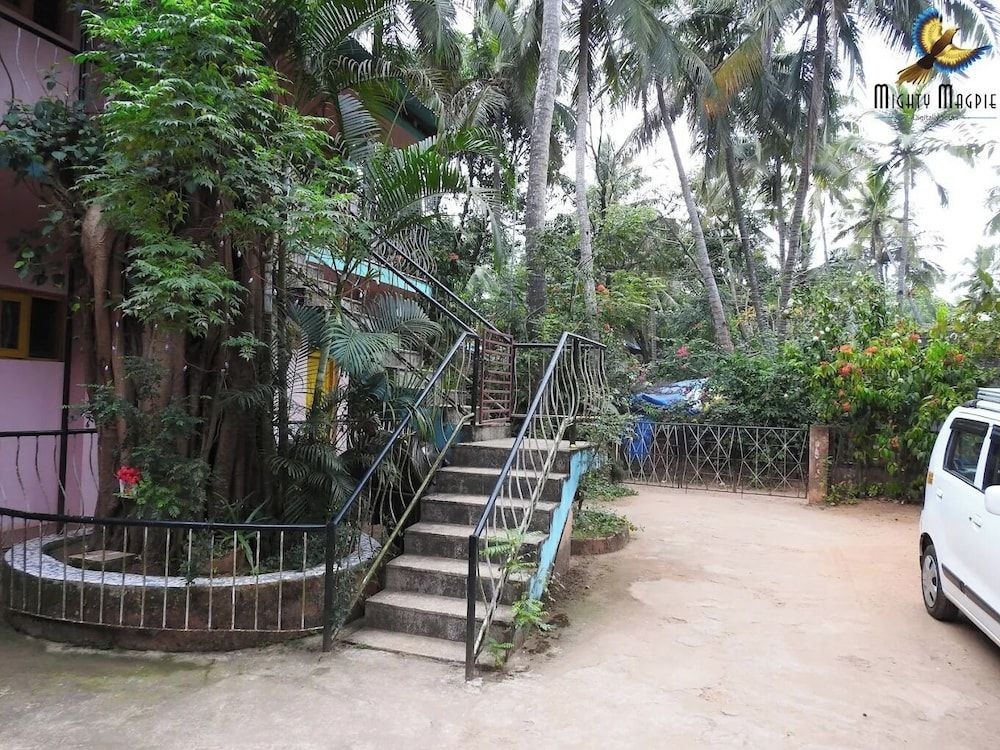 Pritams Cottages0