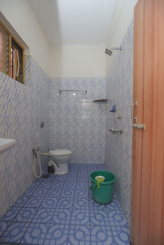 Pritams Cottages3