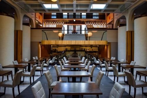 ทาลมัด โฮเทล ไถหนาน (Talmud Hotel Tainan)4