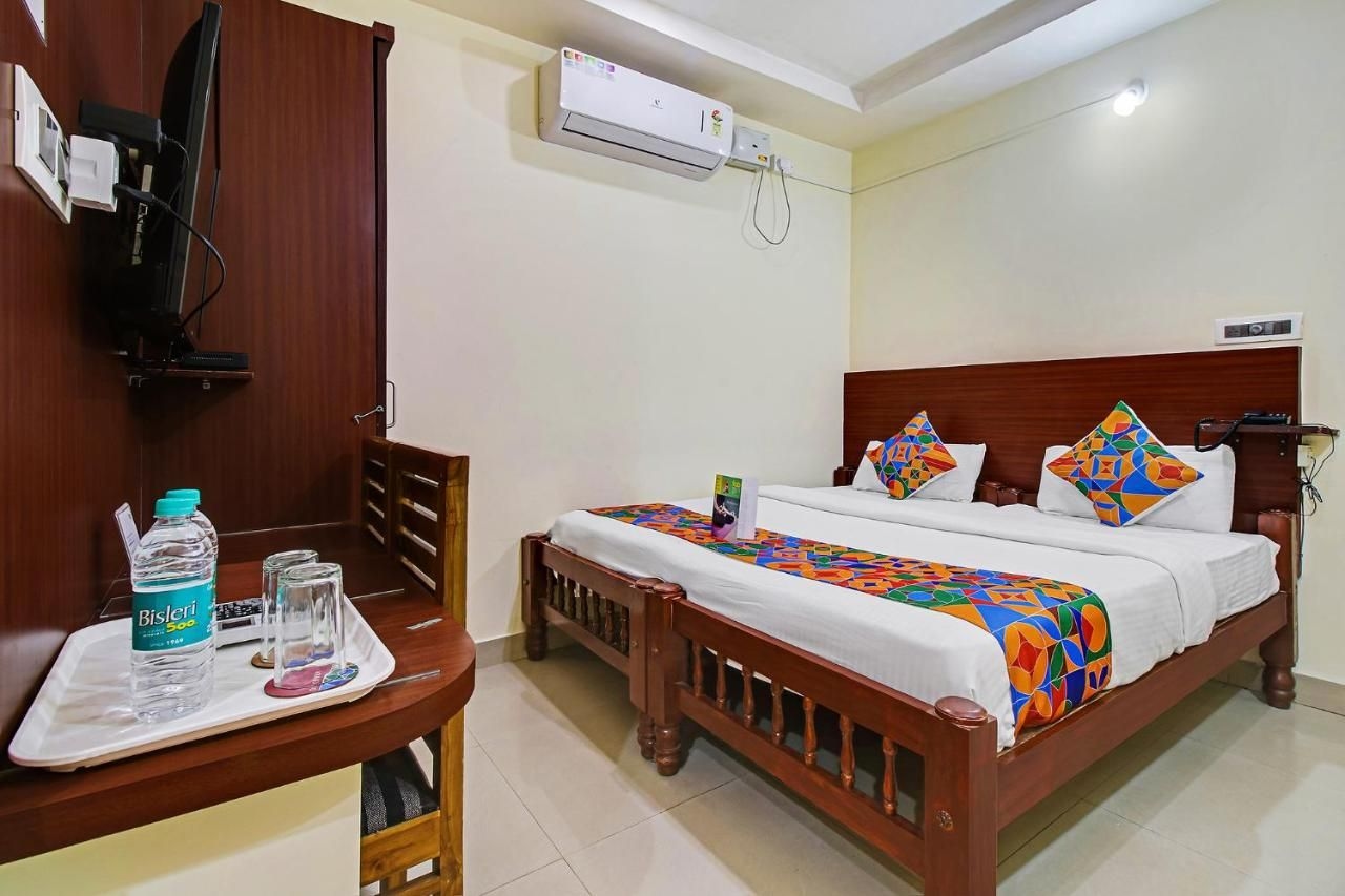 Prestige Residency4